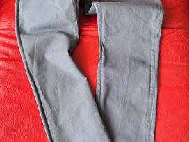 Hugo Boss kelnės 34/34