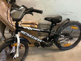 Parduodamas vaikiškas dviratis Schwinn