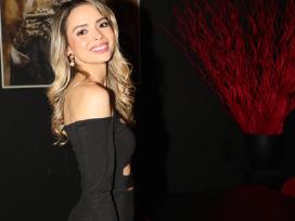 Lucia B