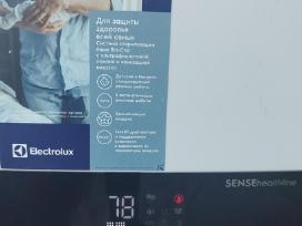 Elektrolux oro drekintuvas