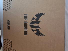 Parduodamas laptopas asus tuf gaming