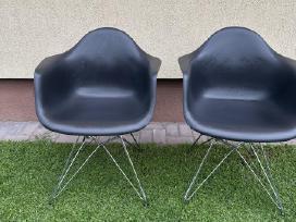 Vitra kedes