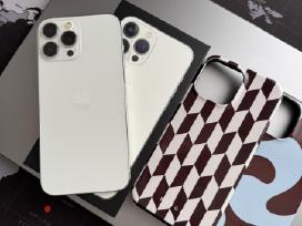 iPhone 13 Pro Max 256gb