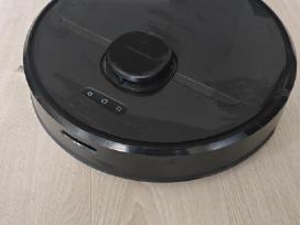 Dreame Bot D9 Pro robotas siurblys