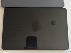 Pardodu Redmi Pad 2 bundle with cover