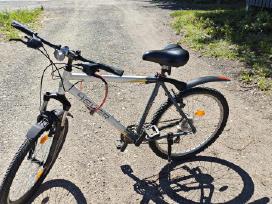 Geras dviratis