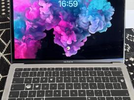 MacBook Air 13" 2018 i5