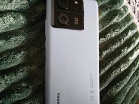 Parduodu Xiaomi 13t Pro. 512gb atmintis. Naudotas