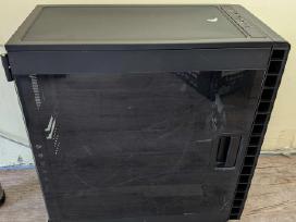 Corsair Carbide 400c Atx korpusas