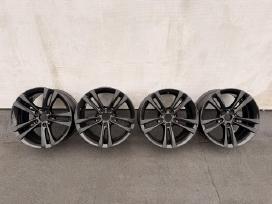 Bmw Style 397