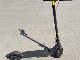 Elektrinis paspirtukas Xiaomi Mi Scooter Pro 2