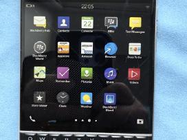 Blackberry passport sqw100-1