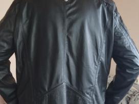 Emporio Armani striukė