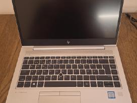 Hp Elitebook 840 G5 i5-8250u / 8gb / 256gb