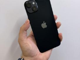 iPhone 14 Plus