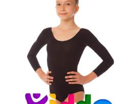 Triko sijonai šokiams Češkės sporto apranga j
