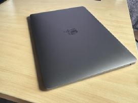 MacBook Air M1 16 GB / 512 GB