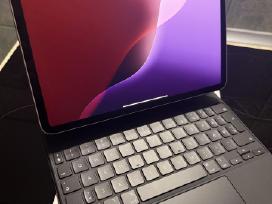 Apple iPad Pro 11 M2 (4thgen) 128gb Wi-fi + Cell