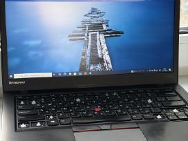 Lenovo t450s