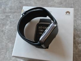 Huawei watch D2