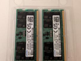 Samsung 64gb RAM Ddr5
