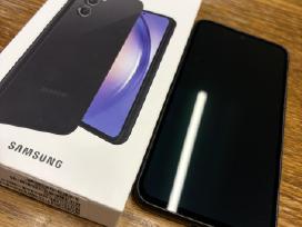 Galaxy A54 5G 256gb
