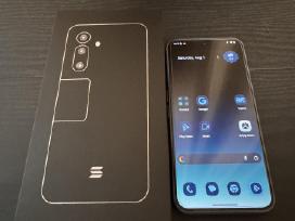 Solana Seeker 8/128 Amoled telefonas