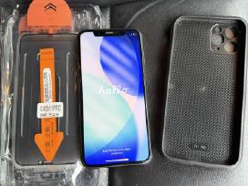 iPhone 11 Pro 512gb