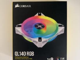 Corsair Ql140