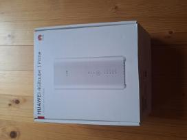 Huawei sim 4G+ modemas