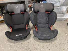 Automobilines kedutes