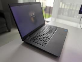 Dell Latitude 3440