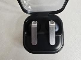 Samsung Galaxy buds4