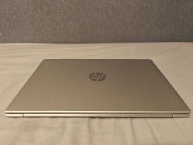 Hp 455 G9 15.6 / 512gb / 48gb RAM / Ryzen 5