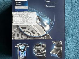 Philips Shaver 5000 Series