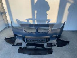 Bmw Tuning dalys pigiau