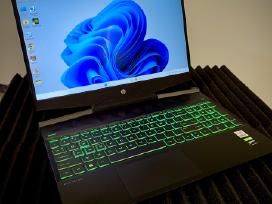Hp Pavilion Gaming 15-dk1xxx