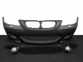 Bmw Tuning dalys pigiai!