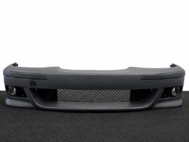 Bmw E39 M Bamperis pigiai, M Paketas