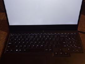 Lenovo legion 5