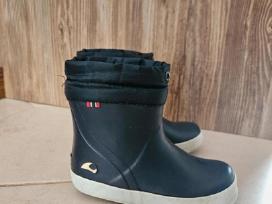 Viking guminiai batai