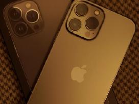 iPhone 13 pro max 256gb