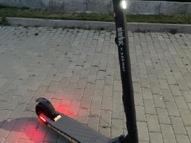 Segway Ninebot Es2