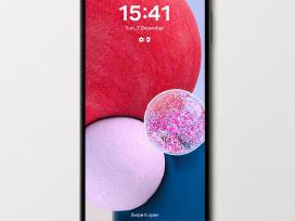 Samsung Galaxy A13 naudotas