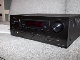 Denon Avr-2311 AV Resiveris