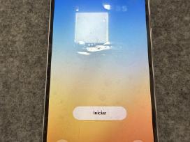 Samsung Galaxy A55,128gb