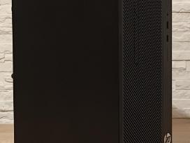 Hp Desktop Pro kompiuteris