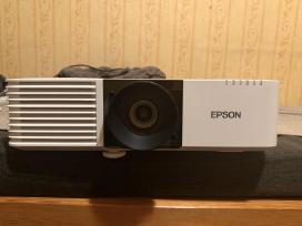 Epson Eb-l530u