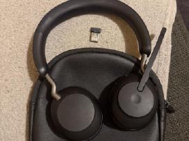 Jabra Evolve2 45