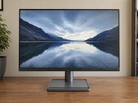Lenovo L32p-30 4k Uhd Usb-c 32" monitorius